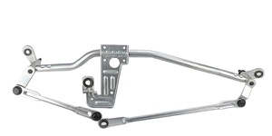 Torkartransmission fram sats in the group Wiper equipment / Wiper arm linkage at  Professional Parts Sweden AB (20973280)