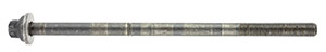 Cylinder head bolt in the group Engine parts / Cylinder head bolt at  Professional Parts Sweden AB (21340210)