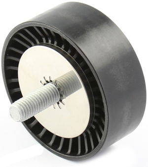 Tensioner in the group Engine parts / Tensioner and Pulleys at  Professional Parts Sweden AB (21340811)