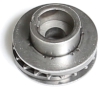 Balance shaft gear i gruppen Motordelar / Motortransmission hos  Professional Parts Sweden AB (21342068)