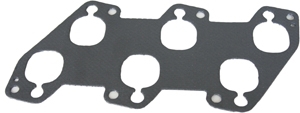 Inlet manifold gasket in the group Exhaust parts / Exhaust manifold at  Professional Parts Sweden AB (21342127)