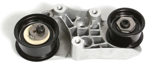 Timing belt tensioner in the group Engine parts / Tensioner and Pulleys at  Professional Parts Sweden AB (21344114)
