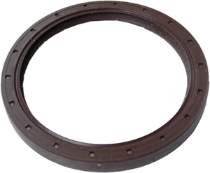 Oil seal crankshaft in the group Engine parts / Gasket set at  Professional Parts Sweden AB (21344202)