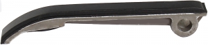Sliding rail balance axle in the group Engine parts / Engine transmission at  Professional Parts Sweden AB (21344315)
