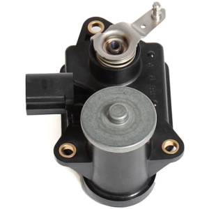 Swirl valve actuator i gruppen Avgasdelar / Kontrollventil insug hos  Professional Parts Sweden AB (21345127)