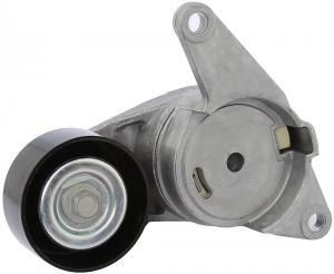 Tensioner in the group Engine parts / Tensioner and Pulleys at  Professional Parts Sweden AB (21345509)