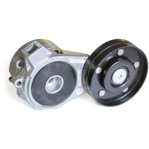 Tensioner in the group Engine parts / Tensioner and Pulleys at  Professional Parts Sweden AB (21346119)