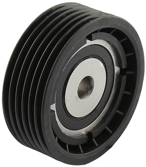 Tensioner pulley left in the group Engine parts / Tensioner and Pulleys at  Professional Parts Sweden AB (21346127)