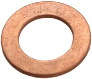 Oil drain washer in the group Engine parts / Oil drain plug and washer at  Professional Parts Sweden AB (21346230)