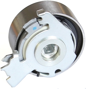 Timing belt tensioner in the group Engine parts / Tensioner and Pulleys at  Professional Parts Sweden AB (21346500)