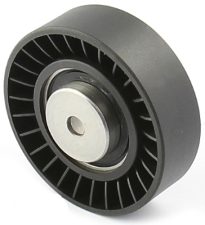 Tensioner pulley in the group Engine parts / Tensioner and Pulleys at  Professional Parts Sweden AB (21347038)