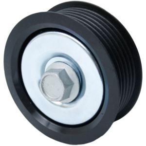Tensioner pulley left in the group Engine parts / Tensioner and Pulleys at  Professional Parts Sweden AB (21347907)