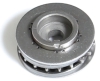 Balance shaft gear in the group Engine parts / Engine transmission at  Professional Parts Sweden AB (21348336)