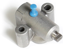 Chain adjuster in the group Engine parts / Engine transmission at  Professional Parts Sweden AB (21349130)