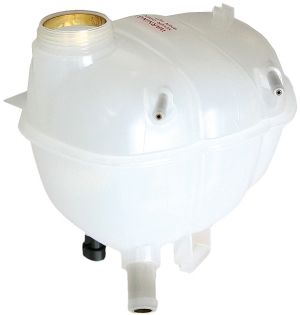 Expansion tank in the group Engine parts / Expansion tank at  Professional Parts Sweden AB (21349767)
