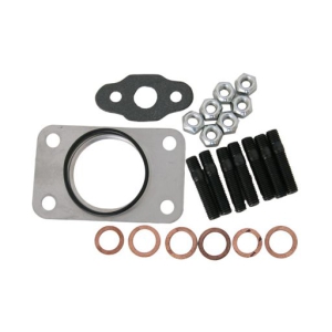 Turbo gasket kit i gruppen Motordelar / Turbos & packningar hos  Professional Parts Sweden AB (21349999)