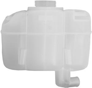 Expansion tank in the group Engine parts / Expansion tank at  Professional Parts Sweden AB (21430100)