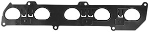 Inlet manifold gasket in the group Exhaust parts / Exhaust manifold at  Professional Parts Sweden AB (21430559)