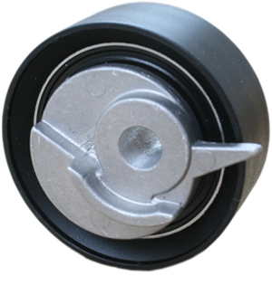 Guide pulley timing belt i gruppen Motordelar / Spnnare & remskivor hos  Professional Parts Sweden AB (21430594)