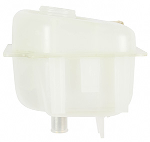 Expansion tank in the group Engine parts / Expansion tank at  Professional Parts Sweden AB (21431095)