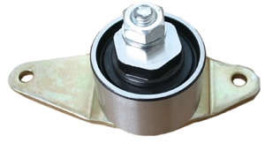 Guide pulley timing belt i gruppen Motordelar / Spnnare & remskivor hos  Professional Parts Sweden AB (21431435)