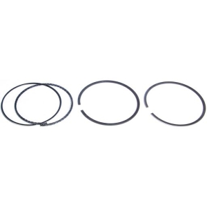 Piston ring 1piston in the group Engine parts / Piston rings at  Professional Parts Sweden AB (21431612)
