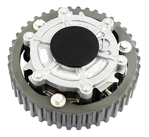 Camshaft adjustment in the group Engine parts / Pulley / vibration damper at  Professional Parts Sweden AB (21432015)
