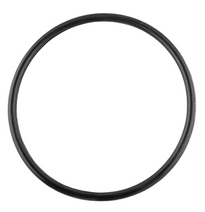 O-ring for oil filter in the group Filter / Oil filter at  Professional Parts Sweden AB (21432423)