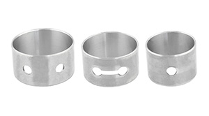 Camshaft bearing in the group Engine parts / Engine bearing at  Professional Parts Sweden AB (21433056)