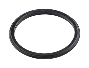 Seal ring oil pressure tube in the group Engine parts / Engine oil cooling at  Professional Parts Sweden AB (214342560)