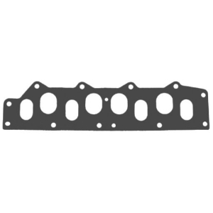 Inlet/exhaust manifold gasket in the group Exhaust parts / Exhaust manifold at  Professional Parts Sweden AB (21435285)