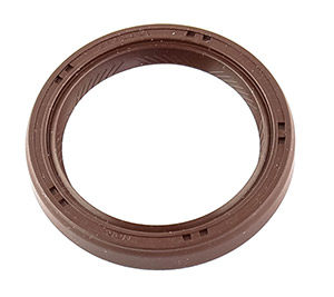 Oil seal in the group Driveline / Gaskets Gearbox / Differential at  Professional Parts Sweden AB (21436195)