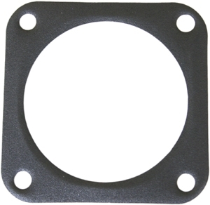 Gasket/seal in the group Engine control / Throttle House at  Professional Parts Sweden AB (21436753)