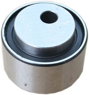 Guide pulley balance belt in the group Engine parts / Tensioner and Pulleys at  Professional Parts Sweden AB (21437936)
