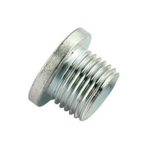 Oil drain plug in the group Engine parts / Oil drain plug and washer at  Professional Parts Sweden AB (21438114)