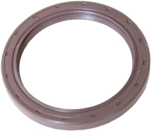 Oil seal in the group Engine parts / Gasket set at  Professional Parts Sweden AB (21438309)