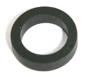 Seal Oil pump in the group Engine parts / Gasket set at  Professional Parts Sweden AB (21438360)