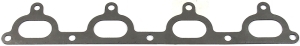 Inlet manifold gasket in the group Exhaust parts / Exhaust manifold at  Professional Parts Sweden AB (21438854)