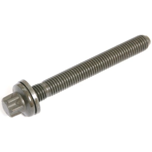 Cylinder head bolt i gruppen Motordelar / Topplocksbultar hos  Professional Parts Sweden AB (21438871)