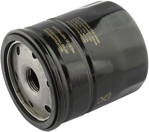 Oil filter GENUINE in the group Filter / Oil filter at  Professional Parts Sweden AB (22340020)