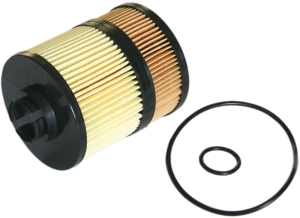 Oil filter in the group Filter / Oil filter at  Professional Parts Sweden AB (22344682)