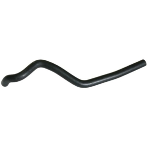 Oil cooler hose in the group Engine parts / Engine oil cooling at  Professional Parts Sweden AB (22431996)