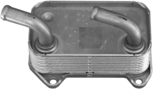 Oil cooler i gruppen Motordelar / Motoroljekylning hos  Professional Parts Sweden AB (22436495)