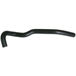 Oil cooler hose in the group Engine parts / Engine oil cooling at  Professional Parts Sweden AB (22437111)