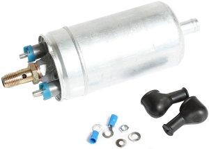 Electric fuel pump in the group Engine control / Fuel Pump at  Professional Parts Sweden AB (23020030)