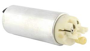 Electric fuel pump in the group Engine control / Fuel Pump at  Professional Parts Sweden AB (23050004)