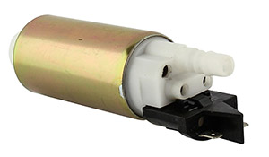 Electric fuel pump in the group Engine control / Fuel Pump at  Professional Parts Sweden AB (23080231)