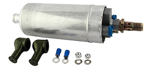 Electric fuel pump in the group Engine control / Fuel Pump at  Professional Parts Sweden AB (23130004)