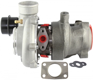 Turbo charger GT1752 in the group Engine parts / Turbo charger & gaskets at  Professional Parts Sweden AB (23340913E)