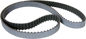 Timing belt Replaced by 21340491G in the group  at  Professional Parts Sweden AB (23341348)